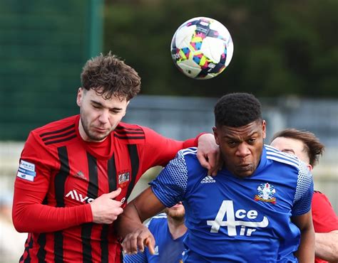 ALL TO PLAY FOR!! | UWCL Preview | Attacking Third