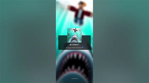 Shark Script Roblox 的图像结果