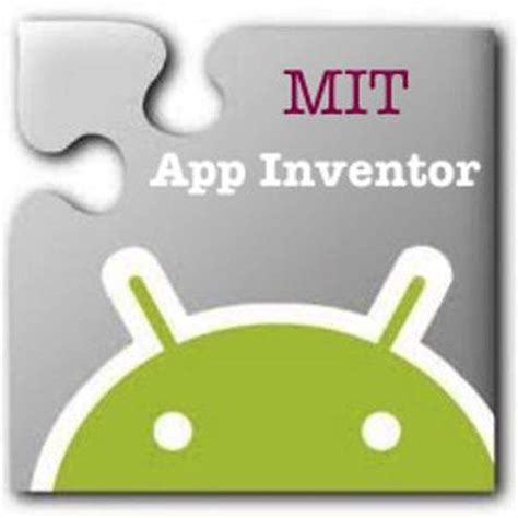 Image result for Informatica Map