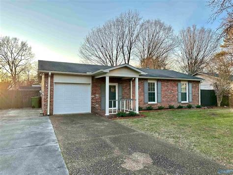 11020 Crestfield Dr SE, Huntsville, AL 35803 | Homes.com