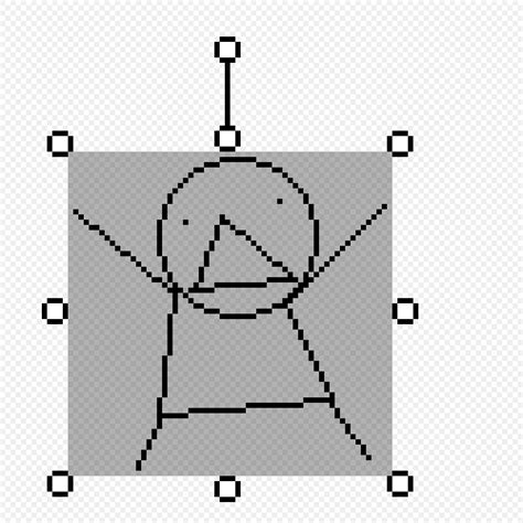 Image result for Python Squish