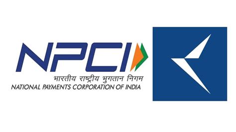 India and Bahrain Just Revolutionized Cross-Border Payments—Here's How