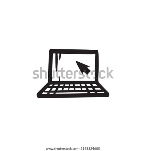 Tech Clip Art 的图像结果