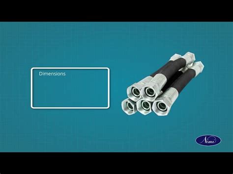 NIMI Videos | Bharat Skills