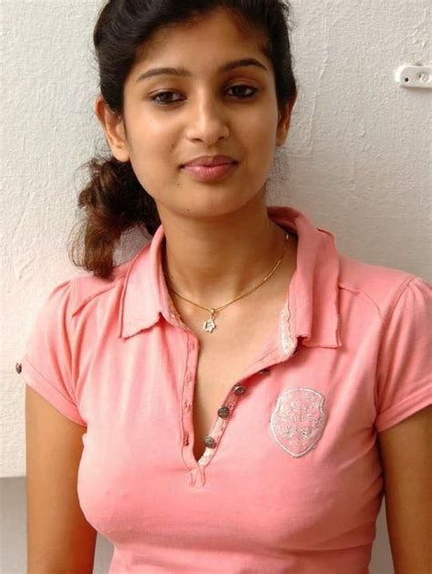 Pin on Indian Girls (The Pure Beauty)