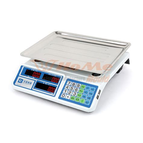 Shell Injection 的图像结果