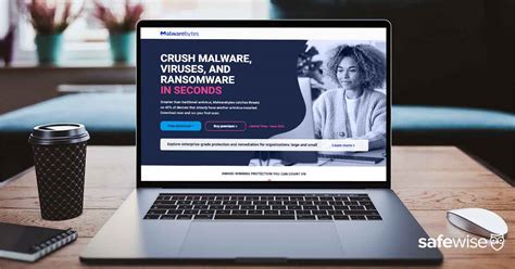 Image result for Malwarebytes Features