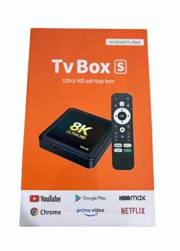 Image result for Android Box 8GB RAM