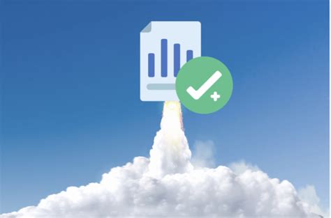 Image result for Data Validation Examples