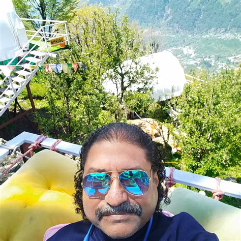 NIRVANA HAMTA RETREAT (Manali) - Campground Reviews, Photos, Rate ...