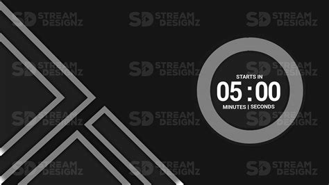 Image result for JavaScript Countdown Timer Overlay Image