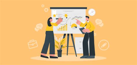 Example of Business Names 的图像结果