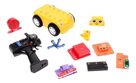 Electronics Fun Kit 的图像结果