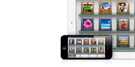 Image result for iPhoto Library File