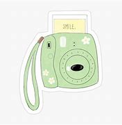 Image result for Cute Printable Stickers in Black and White