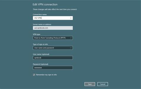 Image result for Open VPNBook