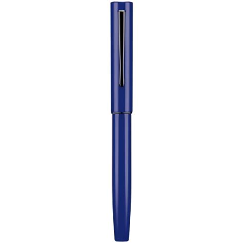 Buy Hongdian Pens Online - Swastik Penn — SWASTIK penn