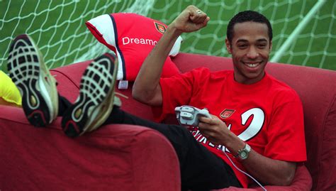 Football Computer System 的图像结果