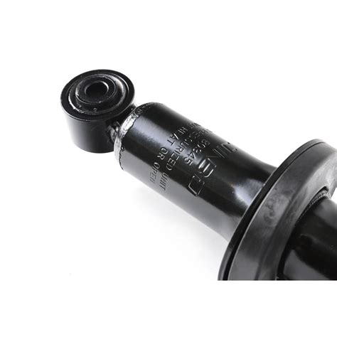 Image result for 2002 4Runner Shocks