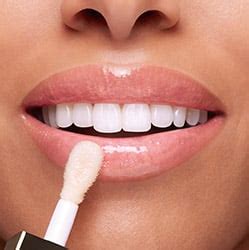Clarins x The Kooples: The Legendary Lip Comfort Oil Gets A New Look ...