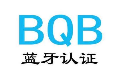 BQB identity and naming