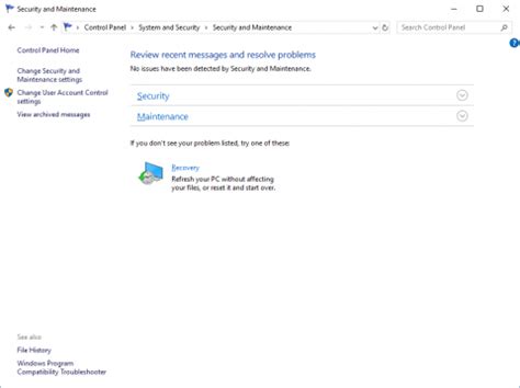 Image result for Fix Windows Shut Down Problems
