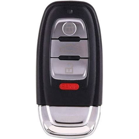 Image result for Audi S3 Keyless Entry Module