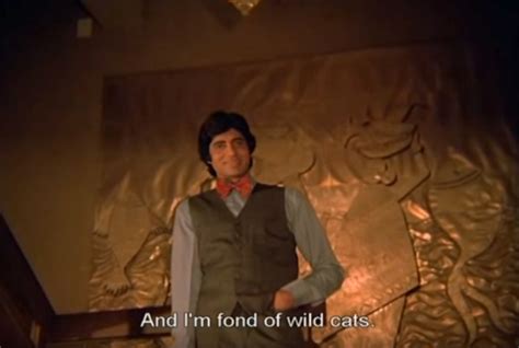 15 Facts We Bet You Didn't Know About Bollywood Classic 'Don'