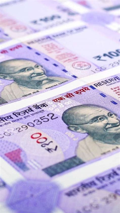 सिर्फ ₹100 से भी कर सकते हैं निवेश की शुरुआत, इन ऑप्शन में बनेगा पैसे ...