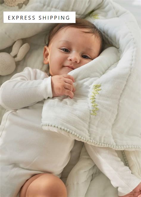 BEDDING SETS READY TO SHIP – Baby Jalebi