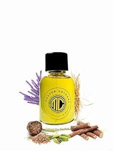 Buy MASTER COLOGNE™ SAVAGE ELIXIR EXTRAIT DE PARFUM FOR MEN | AROMATIC ...