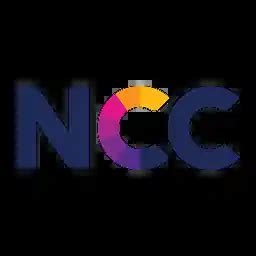 NCC Share Price Today - NCC Stock Price Live NSE/BSE