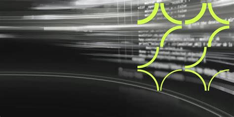 Image result for MS Dev Box Sample