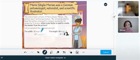 Help Me Solve My Math Word Problem 的图像结果