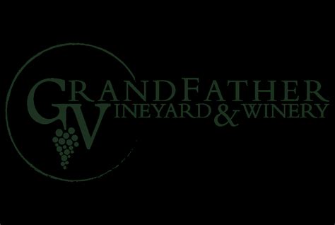 Visit Us — Grandfather Vineyard & Winery