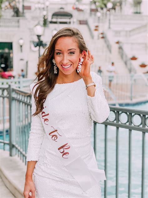 Bachelorette Party Weekend at La Cantera Resort - Kayllie.Com