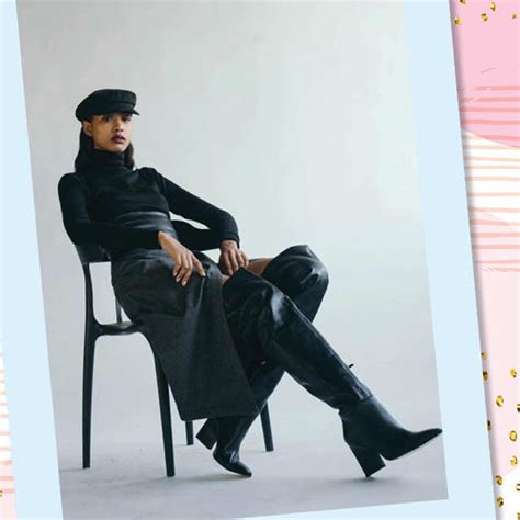 #VocalForLocal: 10 Homegrown Labels That You Can Shop From | Femina.in