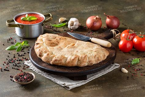 Photos — Pat’s Pizza Kennett Square