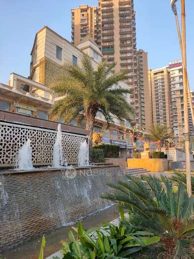 3 BHK Flats for Sale Near JayPee Atlantic Tugalpur Village, Greater ...