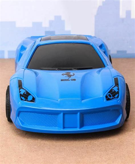 Image result for Pull String Vehicles