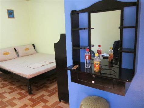 VILLA JOLEE (Donsol) - Lodge Reviews & Photos - Tripadvisor