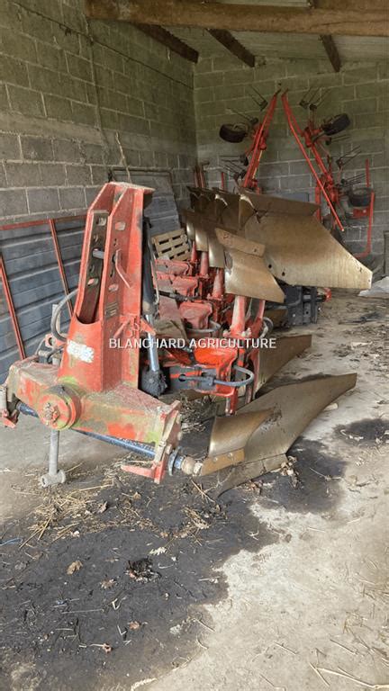 Image result for Gregoire Besson 4 SoCs