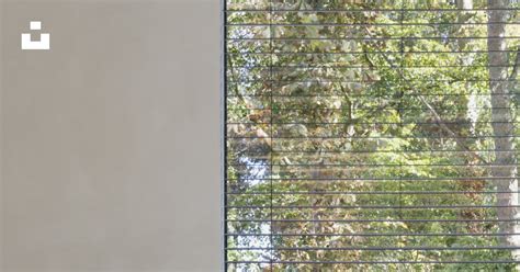 Window Blinds Open Code 的图像结果