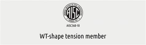 Image result for AISC 360 Logo