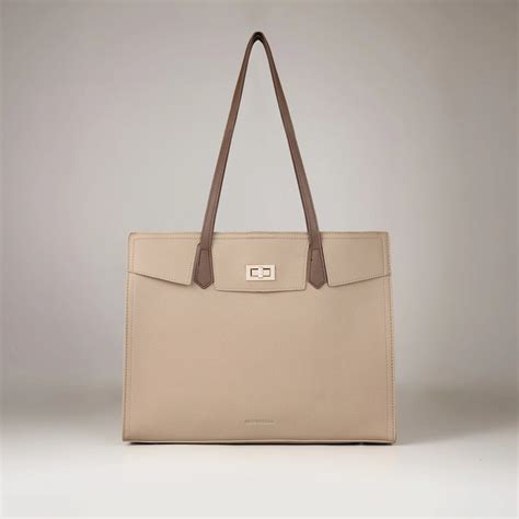 Hyperface x Lino | Lino Perros