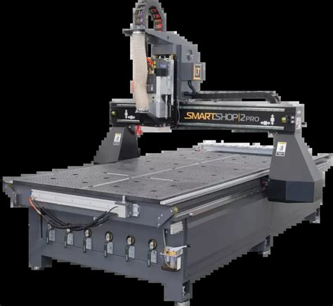 Image result for Sign Making CNC Machine