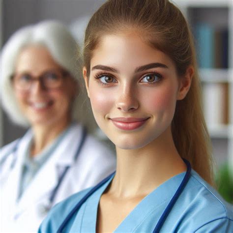 Case Management for Clinical Social Workers