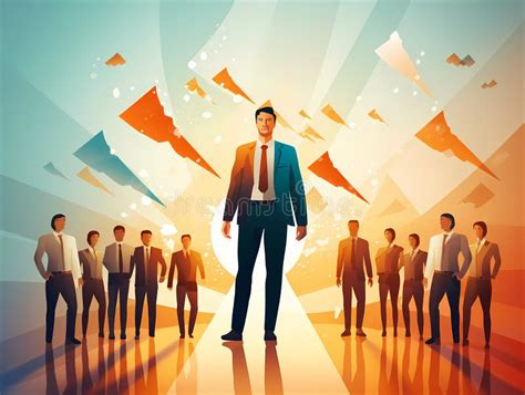 People Standing in a Group Facing 的图像结果