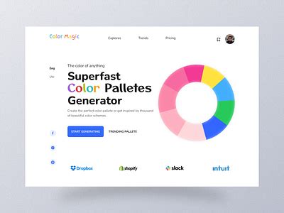 Image result for Color Pattern Makers