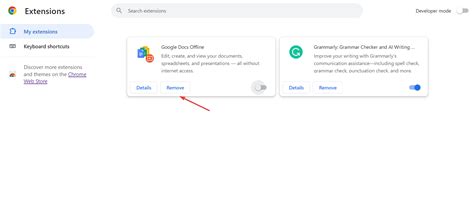 Image result for Code 19 Fix